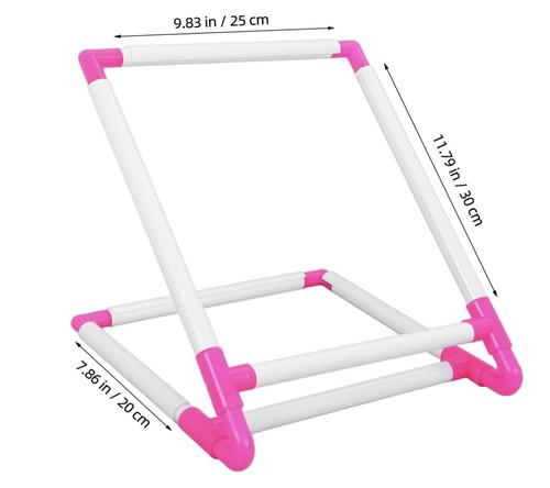 Exceart cross stitch - exceart,