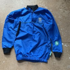 Crewsaver cag size for - cag,,
