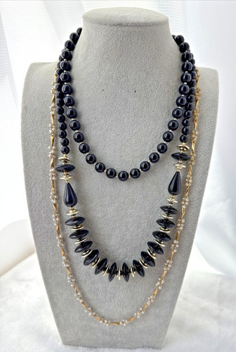 Rare 80s 1990s mcm designer - 80s,