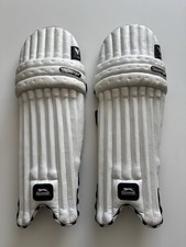 Slazenger pro lite cricket - slazenger,