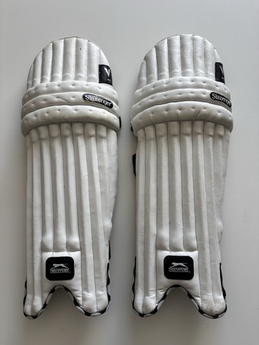 Slazenger pro lite cricket - v,