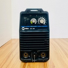 Miller CST 280 Stick