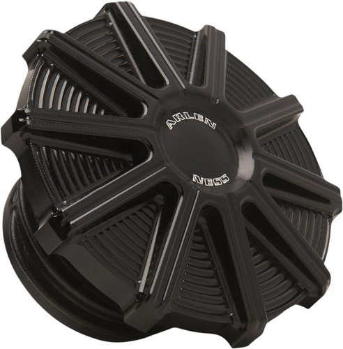 Arlen ness vented fuel - ness, for