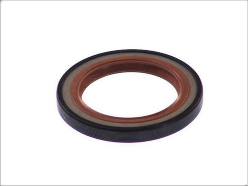 Shaft seal crankshaf - seal,,
