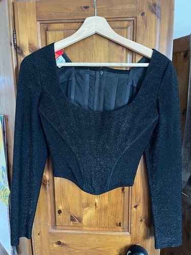 Vivienne westwood 90s - westwood,
