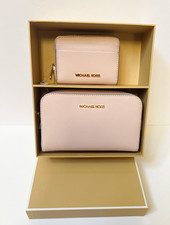 MICHAEL KORS GIFTABLE JST ZA