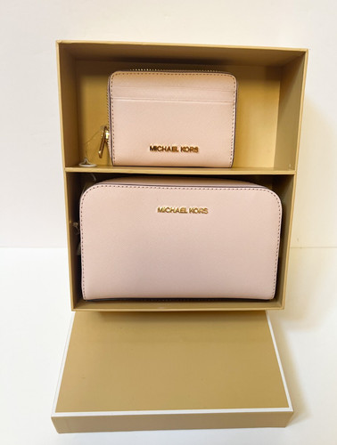 Michael kors giftable jst - michael,