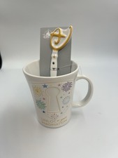 Disney Parks Mickey Mouse