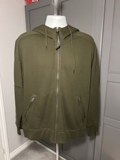 C.P. Company Goggle Hoodie