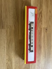 Hornby Pullman  00 gauge R4143