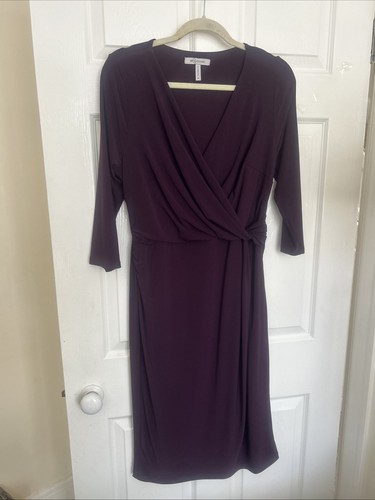 Bravissimo women dress - bravissimo, women's