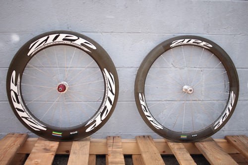 Zipp 606 700c - , 100/130