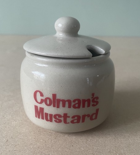 Vintage bourne denby - bourne,