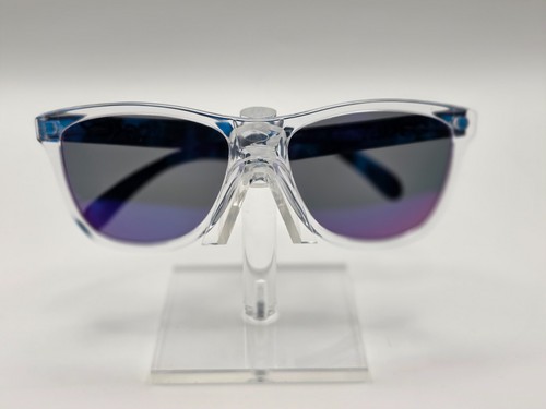 Oakley frogskins crystal - oakley,
