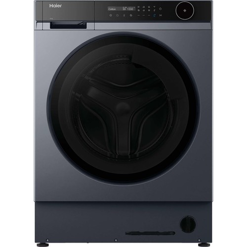 Haier hwb100b14858guuk 10kg - haier,
