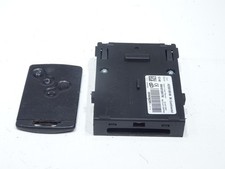 RENAULT MEGANE SCENIC LAGUNA