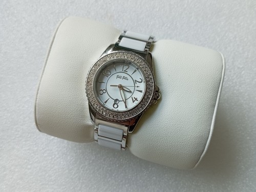 Folli follie ladies - ladies, watch