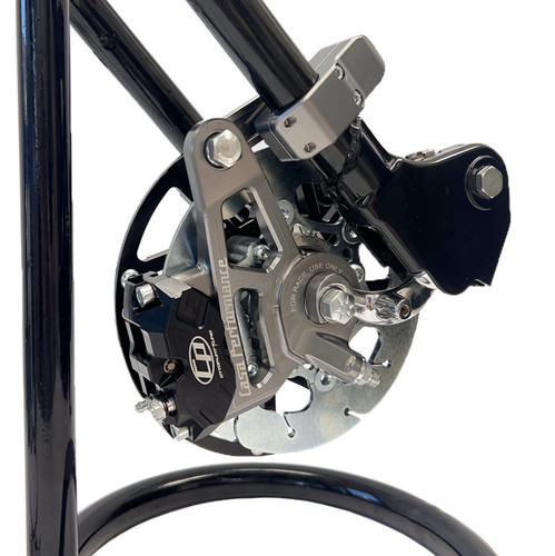 Lambretta gp dl tv - s1-3,
