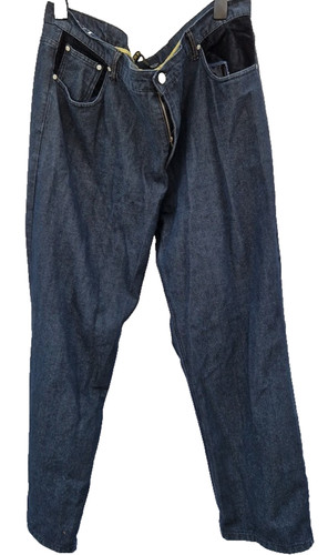 Play bigg jeans - play, baggy