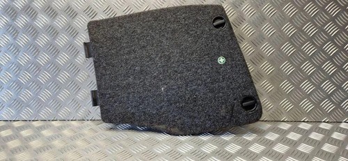 Jetta iii 1k2 - vw, trunk