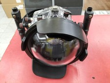 Ikelite Underwater Housing