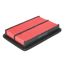 AIR FILTER FOR FIAT MAZDA