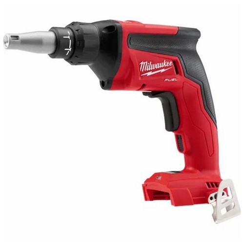 Milwaukee m18fsgc fuel - milwaukee, m18fsgc-0