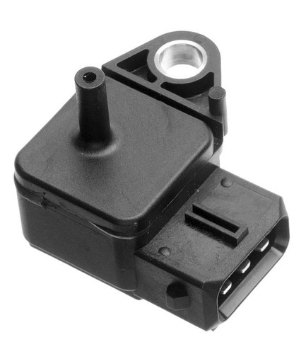 Map sensor lemark - map,