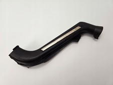 Honda GoldWing GL 1500