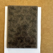 Sizzix 666888 Tim Holtz