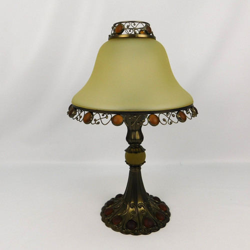 Partylite paris tealight - partylite,