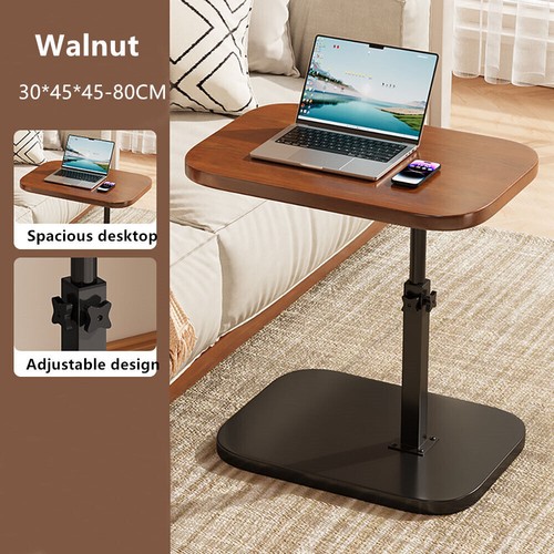Adjustable shaped sofa side - c-shaped,