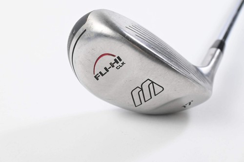 Mizuno fli clk hybrid - mizuno,