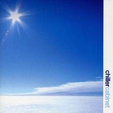 Various Artists : Chiller