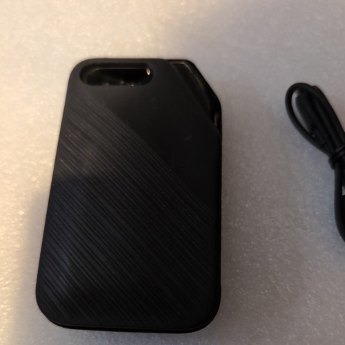 Poly plantronics voyager 5200 - plantronics,