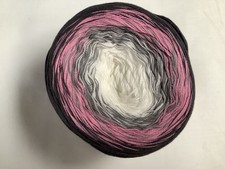 Hobbii Cotton Kings Sultan