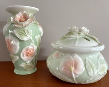 Doulton International Fine