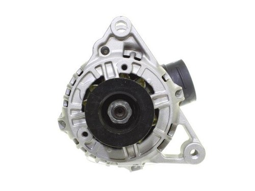 Alternator for iveco daily - alternator,