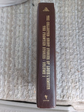 Louis L'amour Leatherette