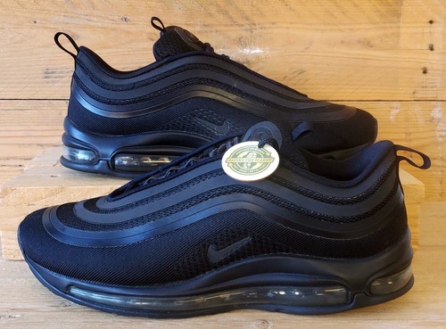 Nike air max - nike,