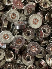 20x+HULL+12+gauge+shotgun+cart