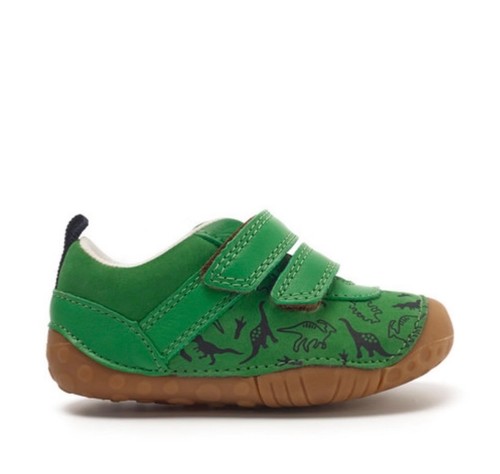 Start rite dino roar infant - roar-,