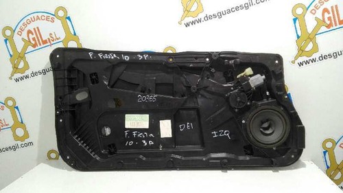 1852321 464672 front power