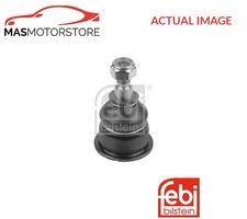 Suspension ball joint lower - joint,