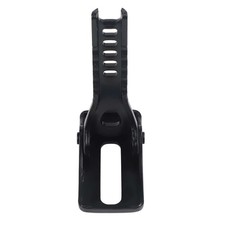 Exact fit 161375 replacement - fit,