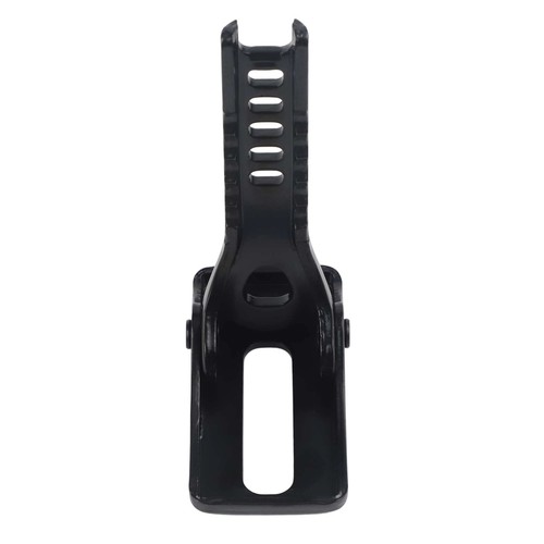 Exact fit 161375 replacement - exact,