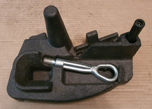Bmw f20 f21 boot - f20/f21, 11-19
