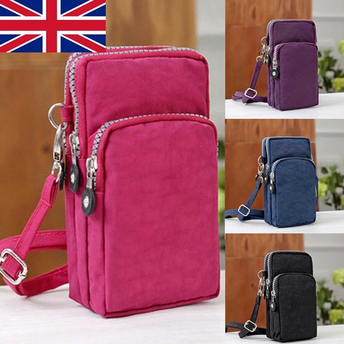 Women mobile phone bag - phone,