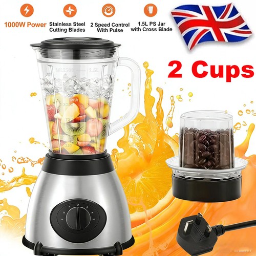 1000w blender smoothie maker - smoothie,