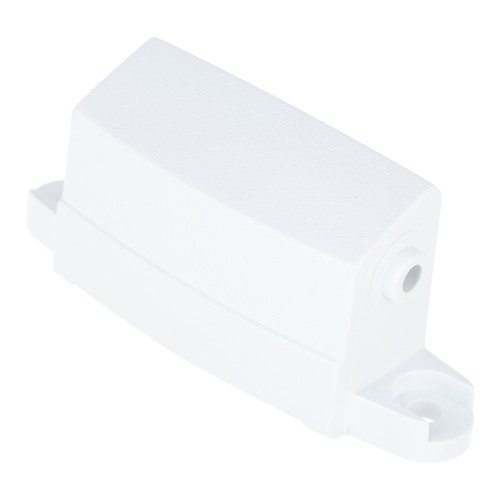 Crusader tumble dryer plastic - tumble,